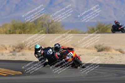 media/Dec-04-2022-CVMA (Sun) [[e38ca9e4fc]]/Race 9 Supersport Middleweight Shootout/